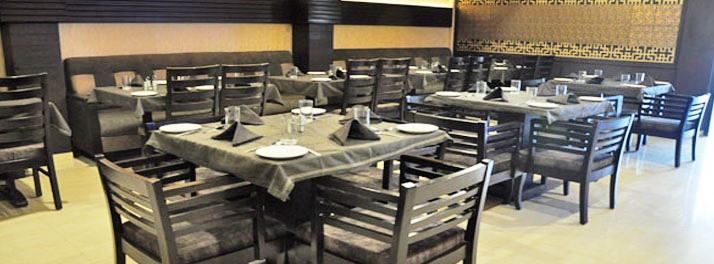 1286/Hotel KK Continental - Amritsar 03.jpg